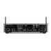 Arcam ST60
