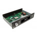 Arcam ST60