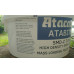 Atacama Atabites SMD-Z7.0HD