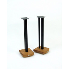 Atacama MOSECO 7