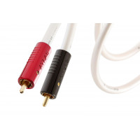 Atlas Element Acromatic (RCA-RCA)