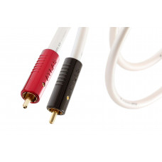 Atlas Element Acromatic (RCA-RCA)