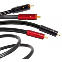 Atlas Hyper Achromatic RCA-RCA