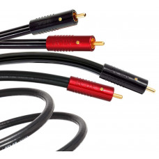 Atlas Hyper Achromatic RCA-RCA