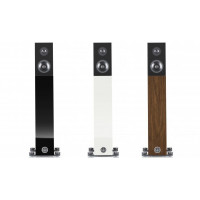 Audio Physic AVANTI 35