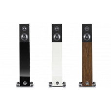 Audio Physic AVANTI 35 Audio Physic AVANTI 35