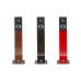 Audio Physic AVANTI 35 Audio Physic AVANTI 35