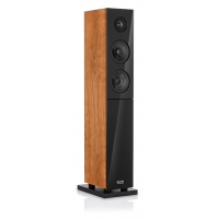 Audio Physic CLASSIC 12