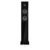 Audio Physic CLASSIC 15