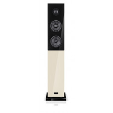 Audio Physic CLASSIC 15