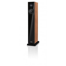 Audio Physic CLASSIC 22 Audio Physic CLASSIC 22