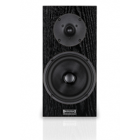 Audio Physic CLASSIC 3