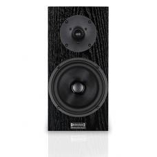 Audio Physic CLASSIC 3
