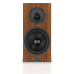 Audio Physic CLASSIC 3