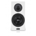 Audio Physic CLASSIC 3