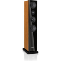 Audio Physic CLASSIC 32