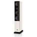 Audio Physic CLASSIC 35
