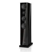 Audio Physic CLASSIC 35