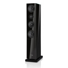 Audio Physic CLASSIC 35