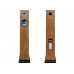 Audio Physic CLASSIC 5
