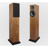 Audio Physic CLASSIC 5