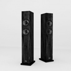 Audio Physic CLASSIC 8