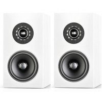 Audio Physic CLASSIC COMPACT 2