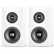 Audio Physic CLASSIC COMPACT 2