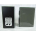 Audio Physic CLASSIC COMPACT 2