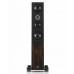 Audio Physic MIDEX