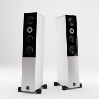 Audio Physic MIDEX