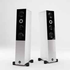 Audio Physic MIDEX