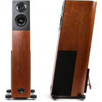 Audio Physic VIRGO lll