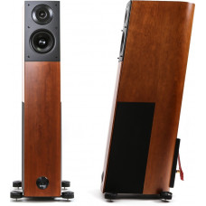 Audio Physic VIRGO lll