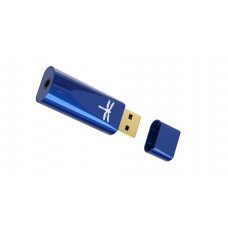 AudioQuest DragonFly Cobalt