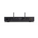 Audiolab 6000 A Play