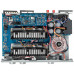 Audiolab 6000 A Play