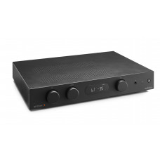 Audiolab 6000 A