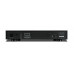 Audiolab 6000 CDT