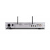 Audiolab 6000 N Play