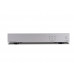 Audiolab 6000 N Play
