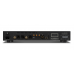 Audiolab 8300 CD
