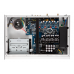 Audiolab 8300 CD