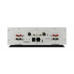 Audiolab 8300 XP
