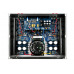 Audiolab 8300 XP