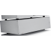 Audiolab 8300 XP
