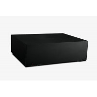 Audiolab 8300 XP