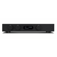 Audiolab 8300A