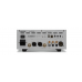 Audiolab M-DAC+
