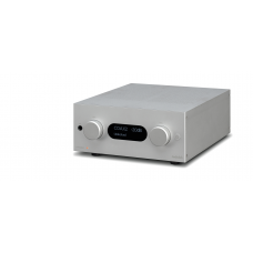 Audiolab M-DAC+